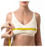 Трикотажный слинг QUICK HUGS (без намотки) цвет Хаки