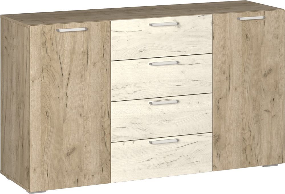 Лацио Комод комбинированный