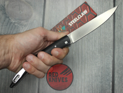 Нож Steelclaw Наваха-02