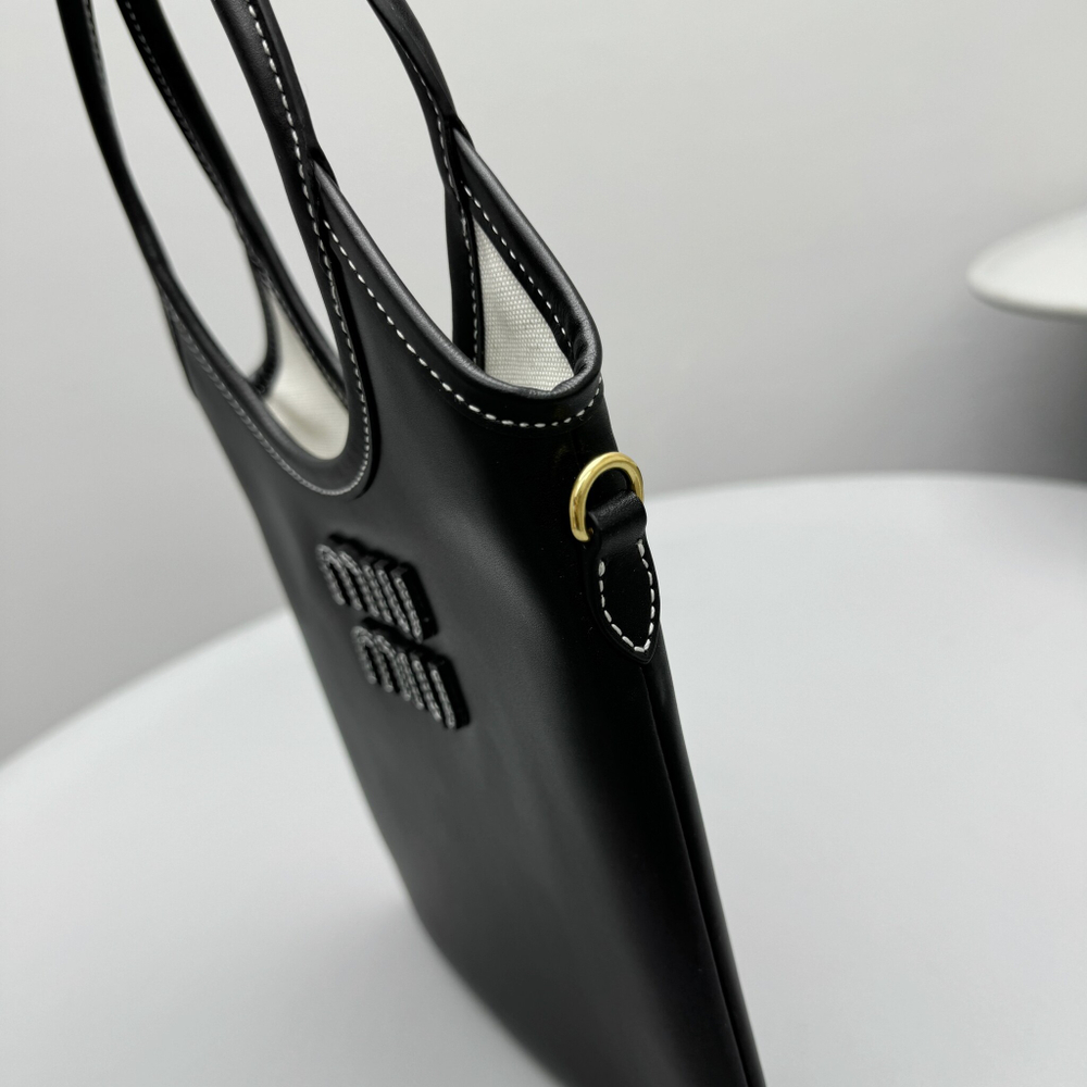 Miu Miu Ivy Bag 24 cm