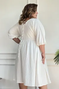 Платье 3975 Fabrika