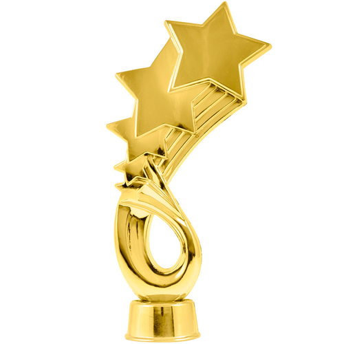 Фигура Звезды H556C