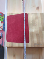 Банкетка гнутая Сеня