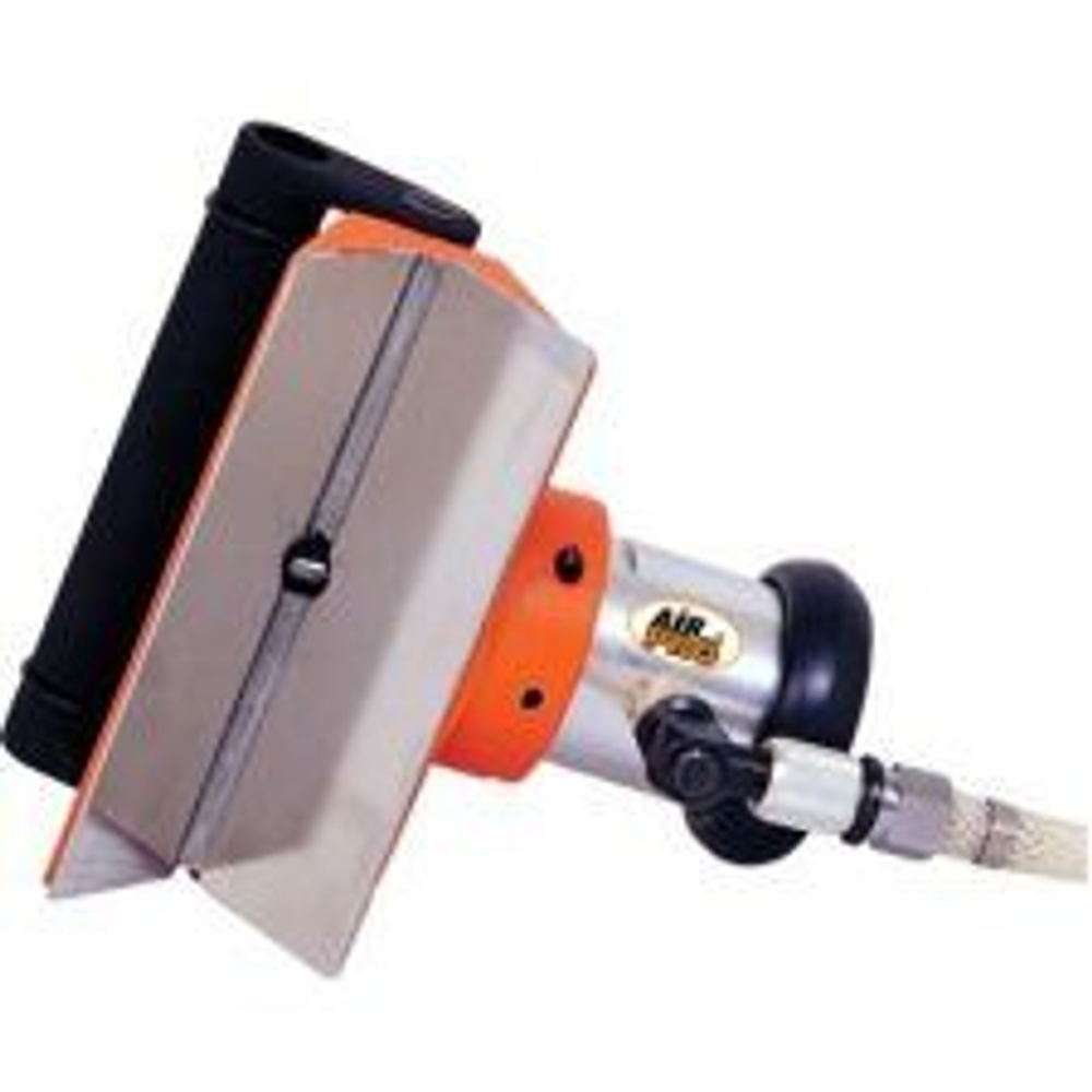 Станок для снятия фаски Machinery AIRPRO SA8724