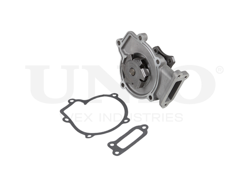 Помпа водяная UNIO WAP-10092
