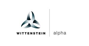 Wittenstein alpha