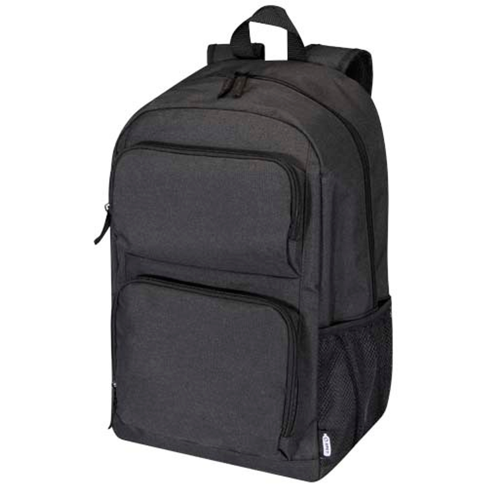 Рюкзак Graphite deluxe для ноутбуков 15"