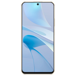 Смартфон Huawei Nova 13i 8/128GB, White (Белый)