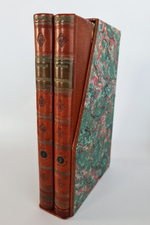 "Сочинения Ивана Посошкова. «Книга о скудости и богатстве», изданы, на иждивении Московского Общества Истории и Древностей Российских, Михайлом Погодиным, профессором русской истории". И.Т.Посошков. 1863г. - редкая книга