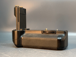 Батарейный блок Phottix BP-5D MKII