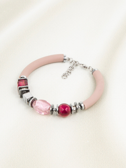 Браслет Birutti