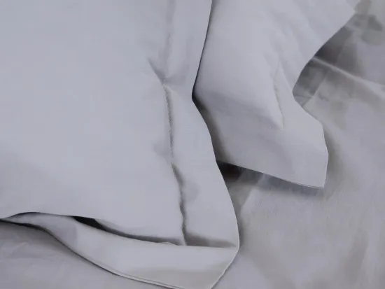 Комплект постельного белья Cotton Collection 839577