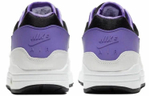 Кроссовки Nike Air Max 1 Dna Ch.1 Pack