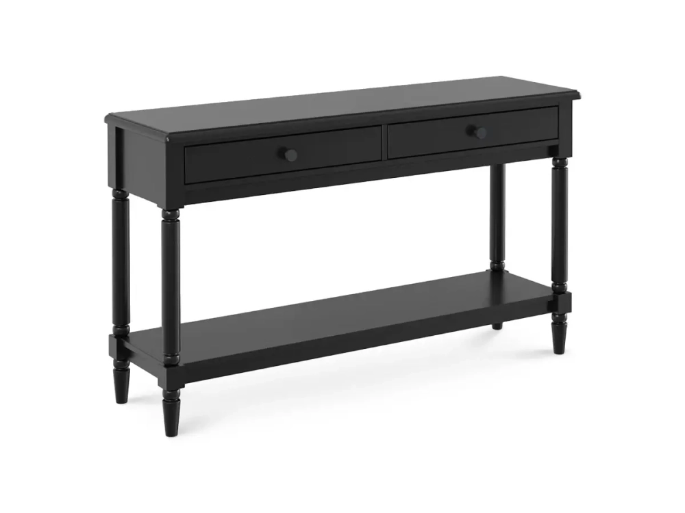 Стол консольный Blues