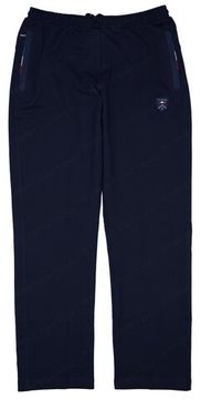 Спортивные брюки Paul&Shark