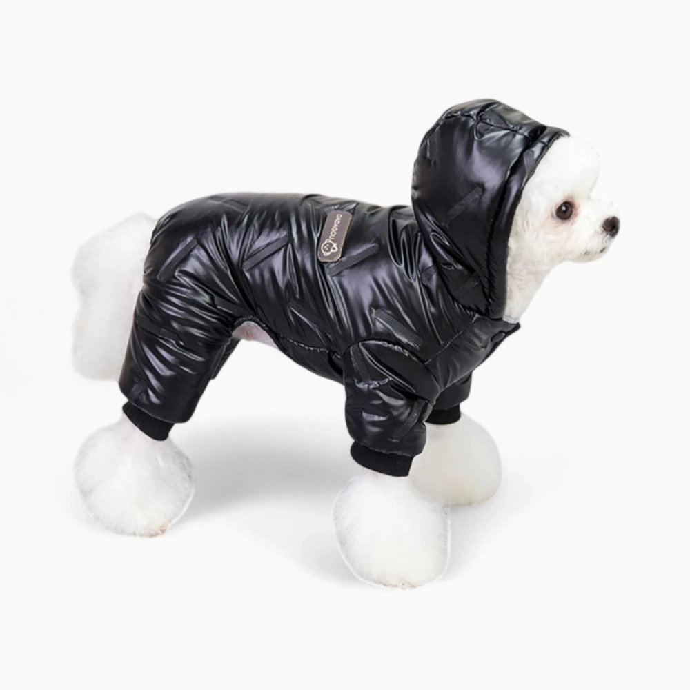 Комбинезон «Sheep»