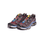 Salomon XT-4 OG "Topography"