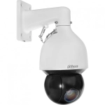 Камера видеонаблюдения Dahua DH-SD5A425GB-HNR