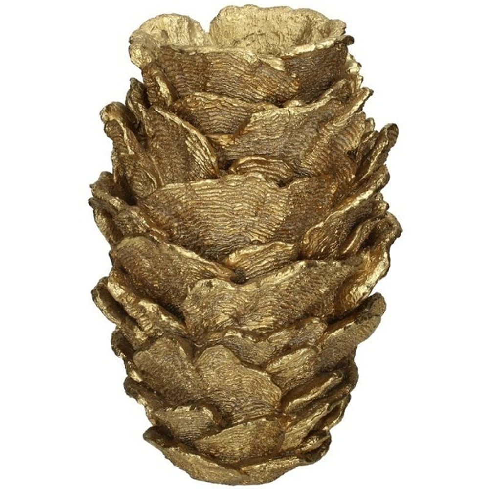 Ваза Шишка [Арт. XET-7546]