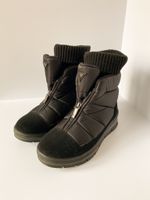 Сапоги Jog Dog, 36