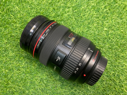 Canon EF 24-70mm 2.8L USM