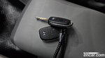 Hyundai The New Grand Starex Van 5-и местный (03.2020)