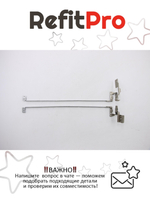 Петли для ноутбука Lenovo G770, G780 (31050114), оригинал