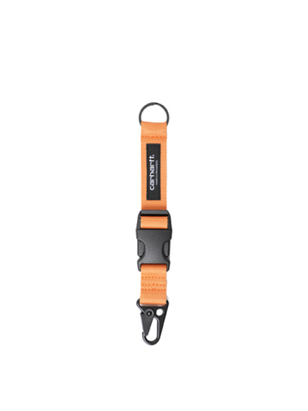 Ключница Click Keyholder