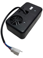 Дисплей бортовой компьютер для Kugoo электровелосипедов