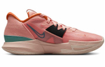 Кроссовки Nike Kyrie Low 5 Ep 5