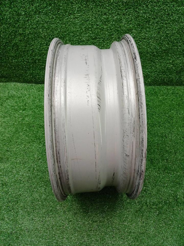 Диск литой R18 BMW X3 G01 (2017-2024) 618 стиль