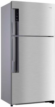Холодильник Haier HRF-659