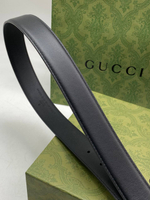 Ремень Gucci