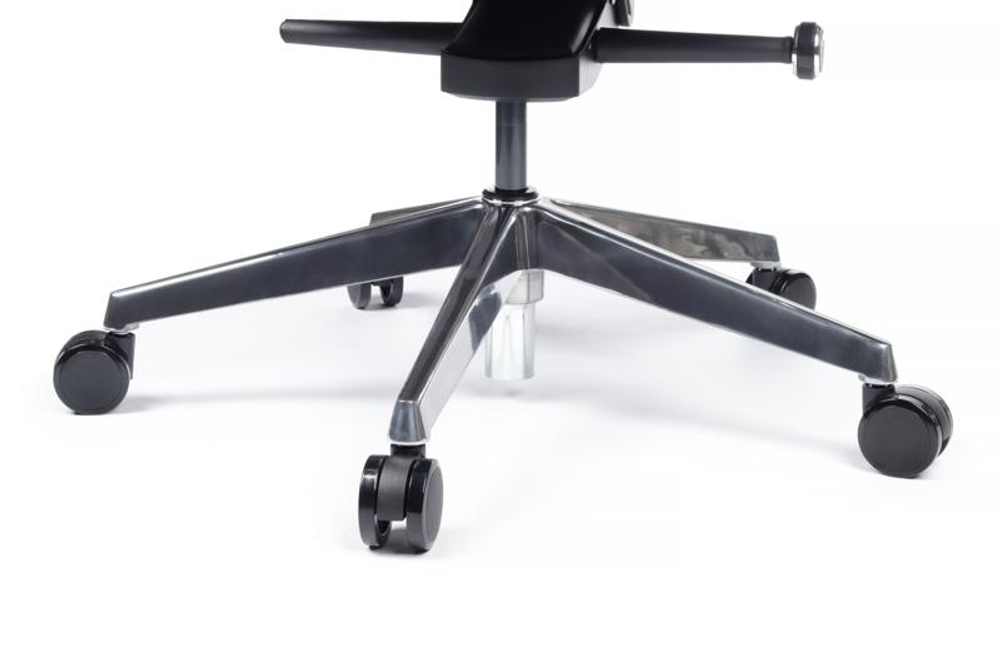 Кресло Riva Пабло-M B2216-1 Зеленый