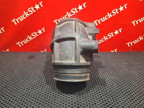 Патрубок воздушного фильтра 2023 год.