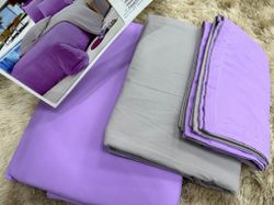 КПБ Кит КАФУМАН 2сп