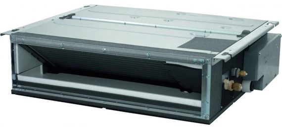 Канальная VRF система Daikin FXDA40A