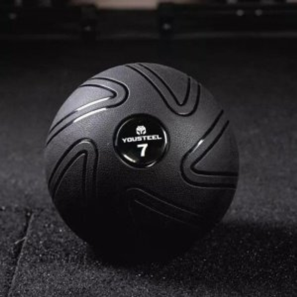 Слэмболл EVO 7 кг