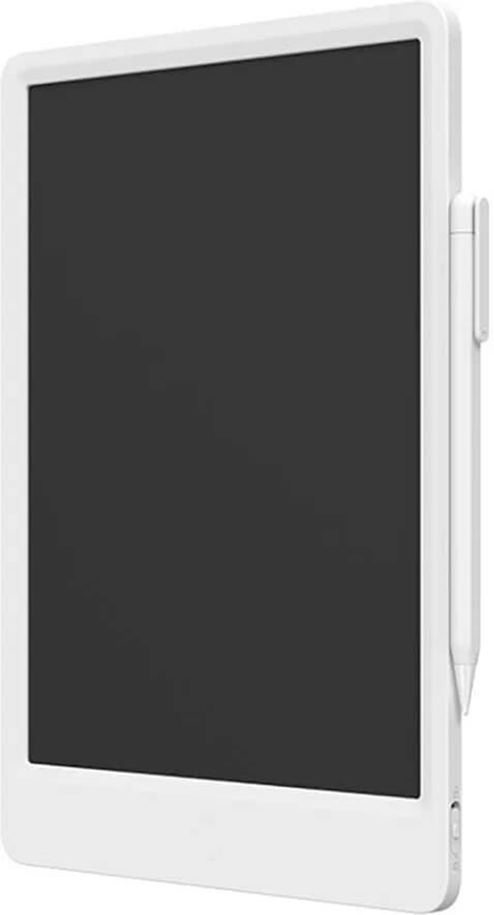 Планшет для рисования Xiaomi 10 дюймов (XMXHB01WC)