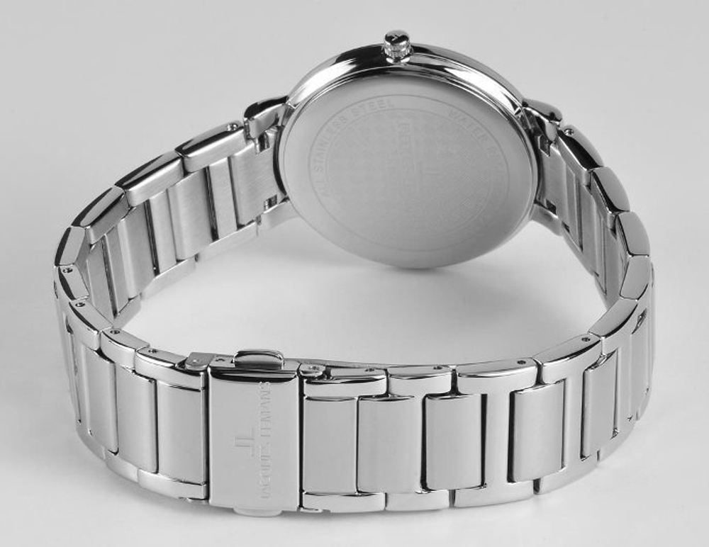 Jacques Lemans 11843A