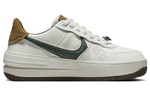Кроссовки Nike Air Force 1 Low (Женская размерная сетка)