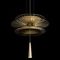 Подвесной светильник Loft IT Star 10141B/400 Gold