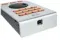 RME ARC USB