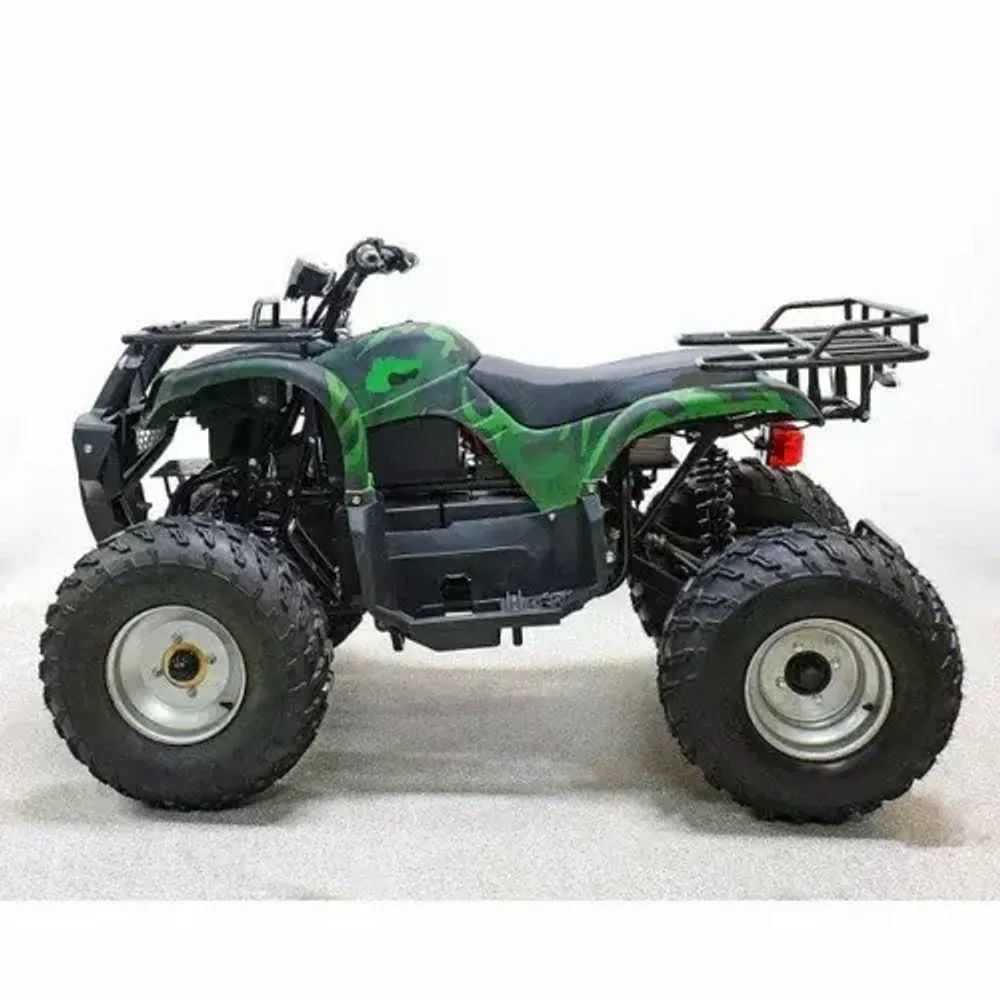 Квадроцикл Sherhan 2000