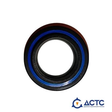 Подшипник сферический гидроцилиндра XCMG