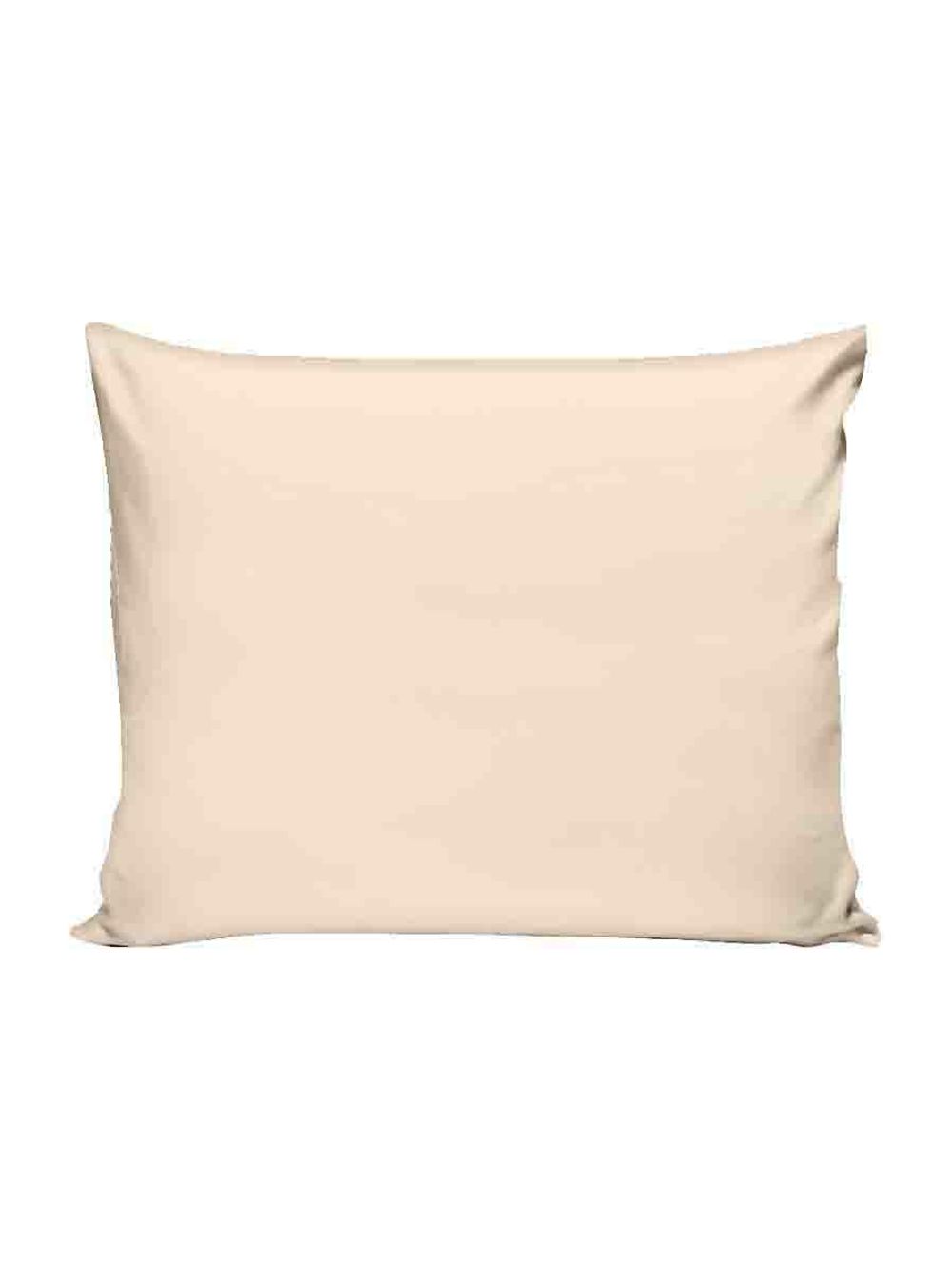 Постельное белье Milky Garden "Чайная роза" 1,5-сп   наволочка 50х70 1шт Простынь  150х215 см  Пододеяльник 145х215 см