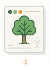 Получите макет и расчёт