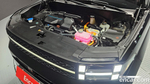 Hyundai Santa Fe (MX5) HEV 1.6 4WD (10.2023)