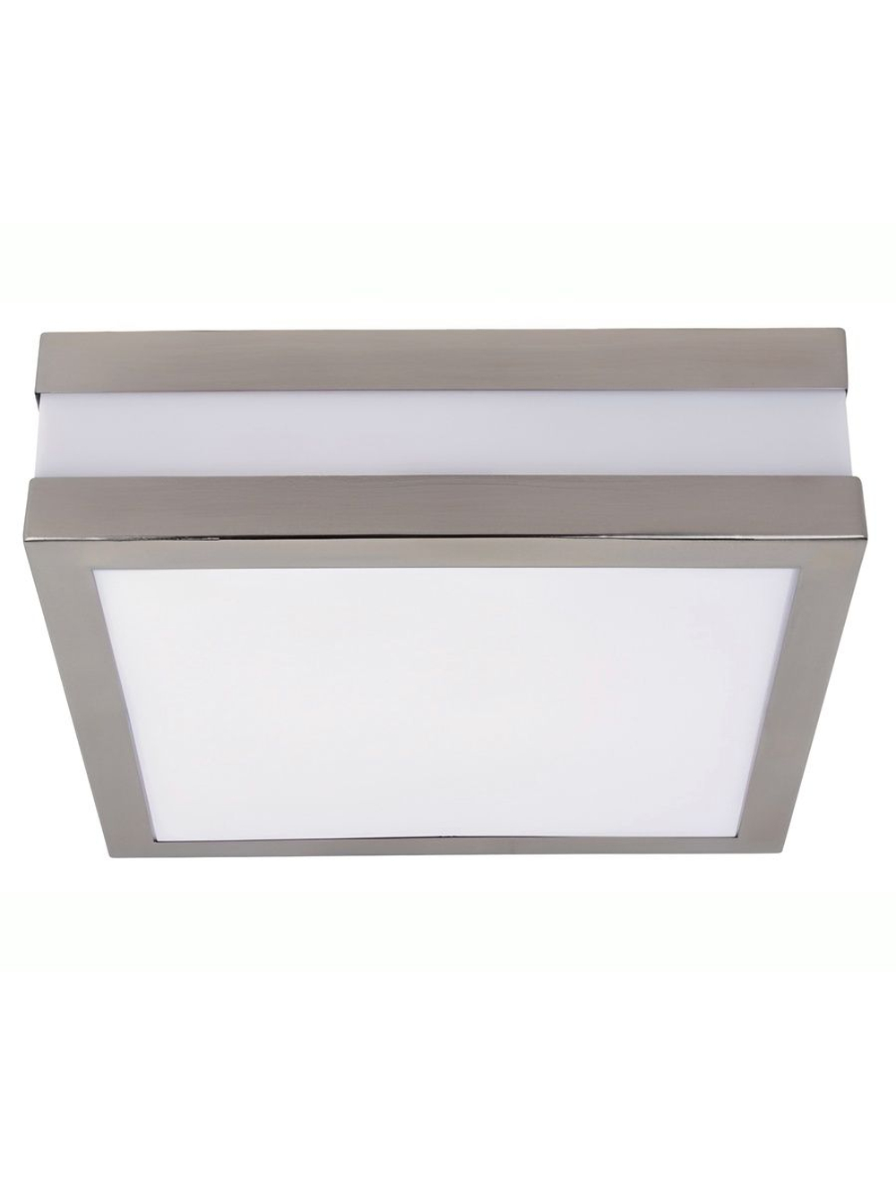 Уличный светильник Horoz 075-011-0002. Товар уцененный