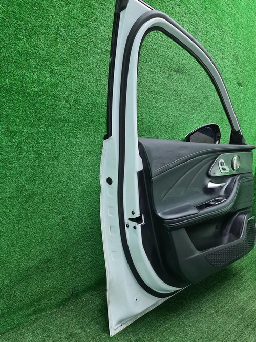 Дверь передняя левая Chery Arrizo 8 (2022-н.в.)
